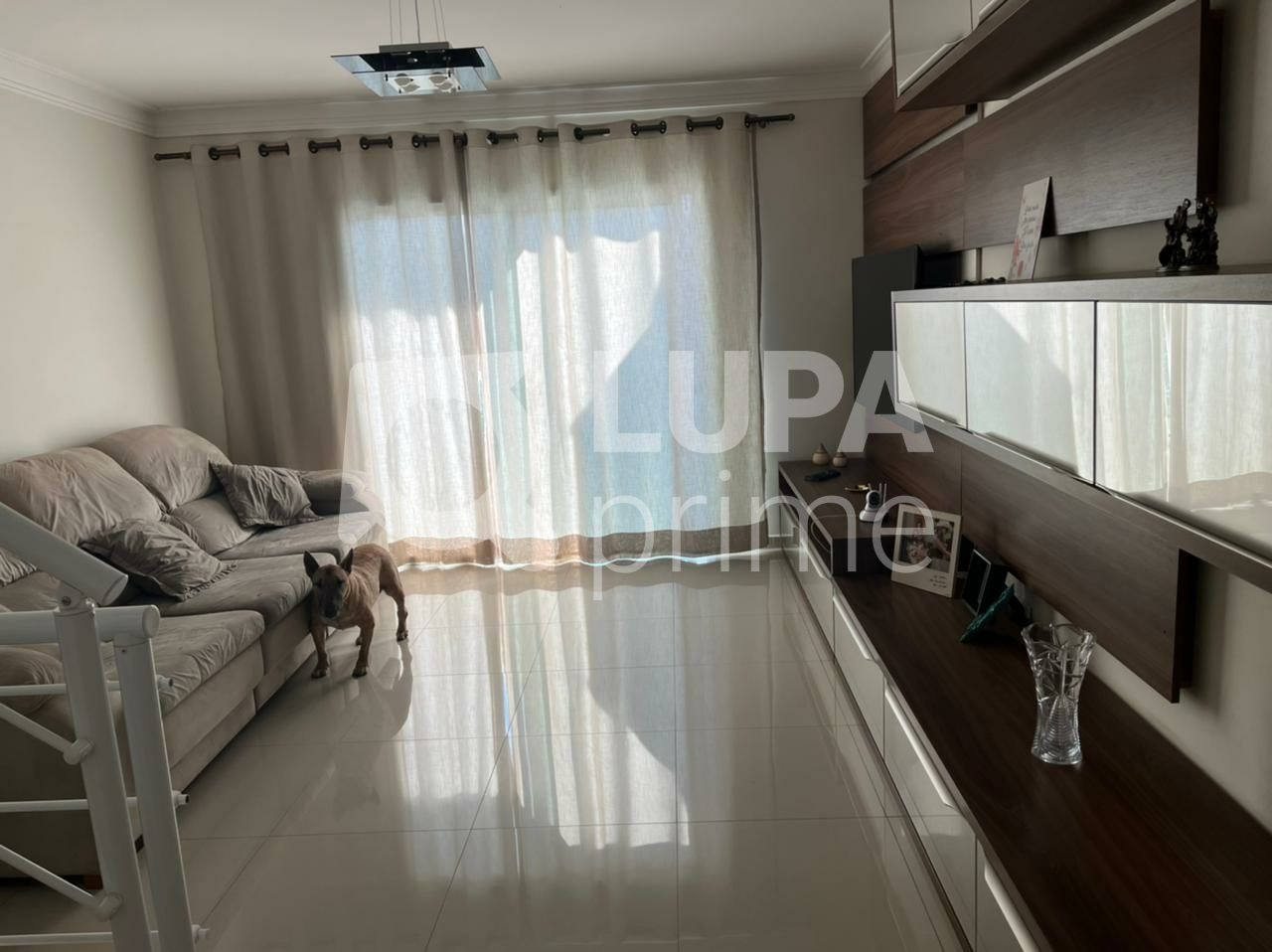 sobrado-venda-sao-paulo-jardim-franca-3dormitorios-1suite-2vagas-130m2-LS36911
