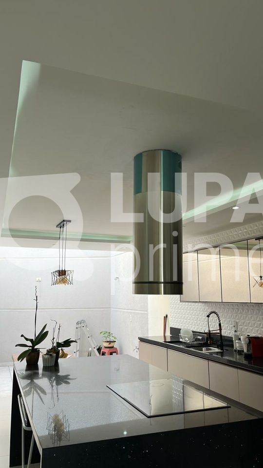 sobrado-venda-sao-paulo-jardim-franca-3dormitorios-1suite-2vagas-130m2-LS36911