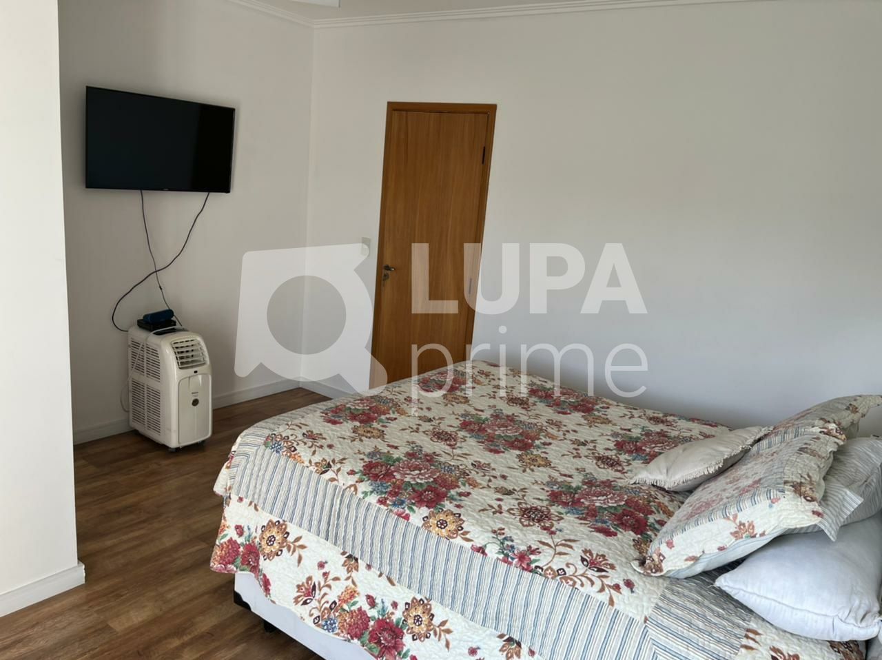 sobrado-venda-sao-paulo-jardim-franca-3dormitorios-1suite-2vagas-130m2-LS36911