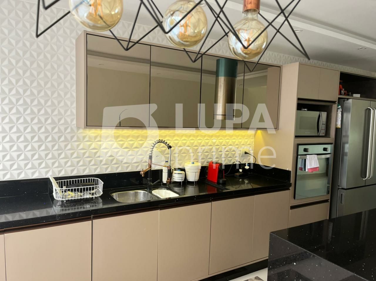 sobrado-venda-sao-paulo-jardim-franca-3dormitorios-1suite-2vagas-130m2-LS36911