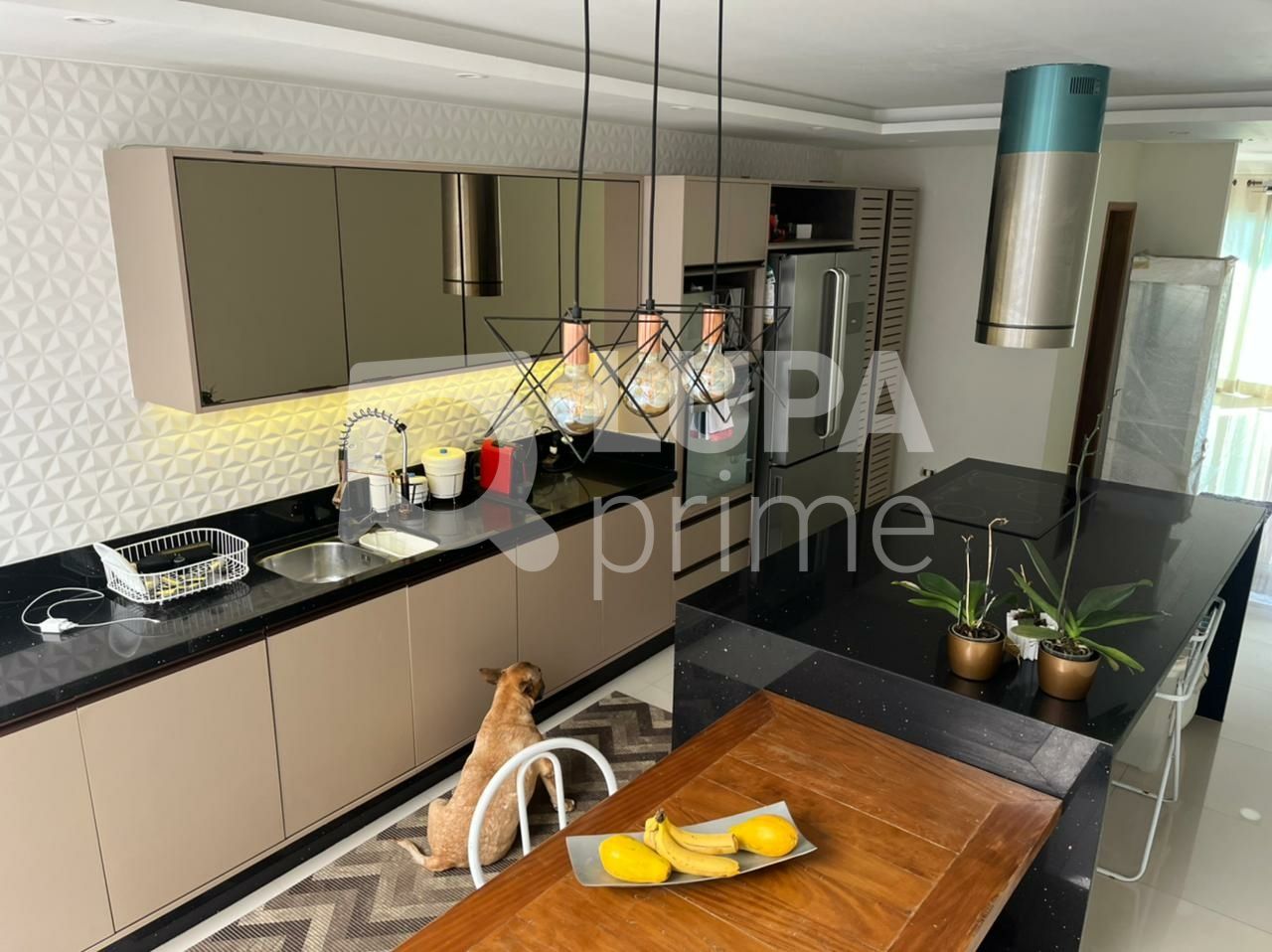 sobrado-venda-sao-paulo-jardim-franca-3dormitorios-1suite-2vagas-130m2-LS36911