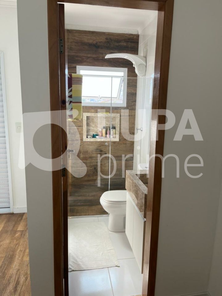 sobrado-venda-sao-paulo-jardim-franca-3dormitorios-1suite-2vagas-130m2-LS36911