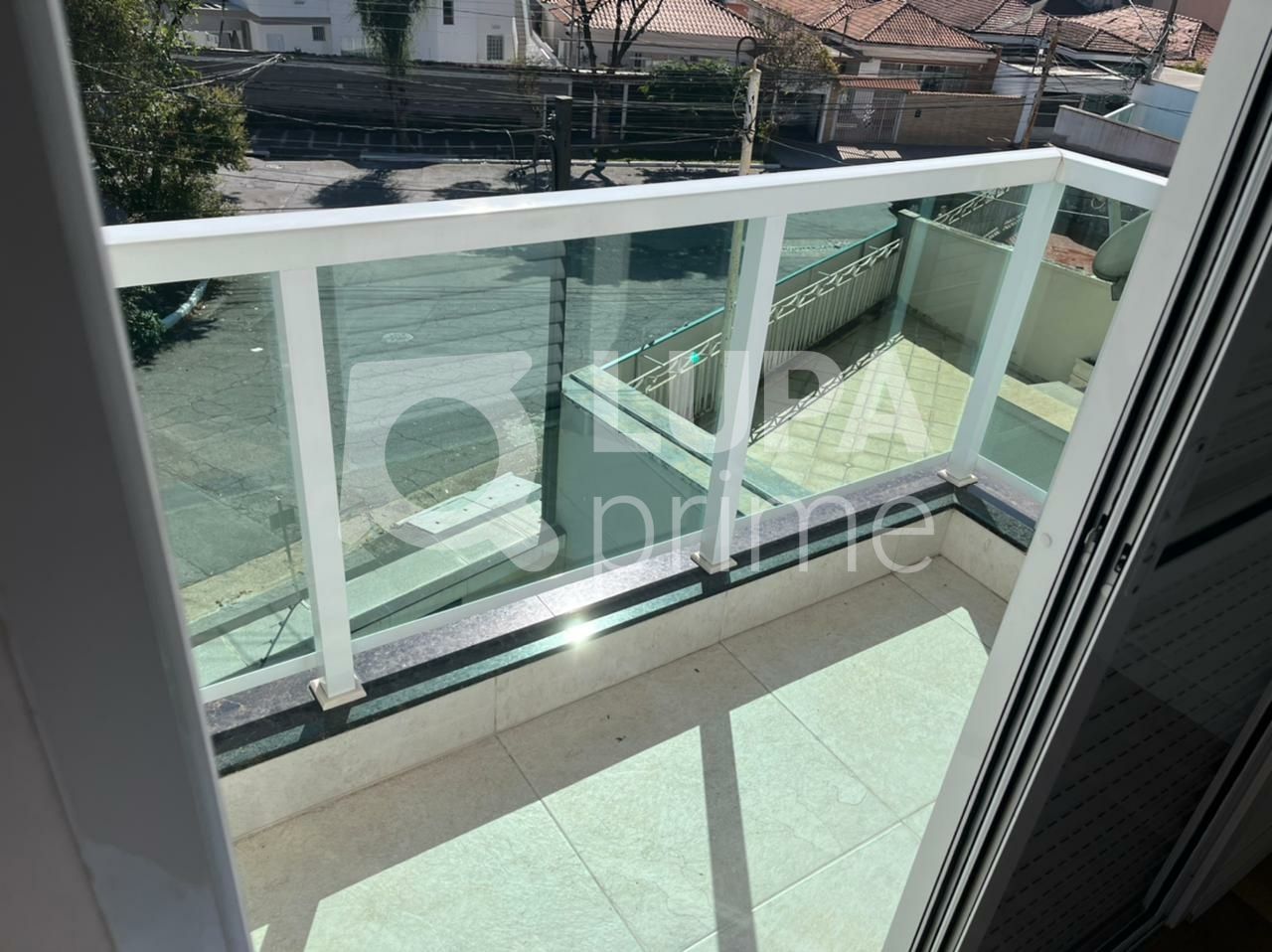 sobrado-venda-sao-paulo-jardim-franca-3dormitorios-1suite-2vagas-130m2-LS36911