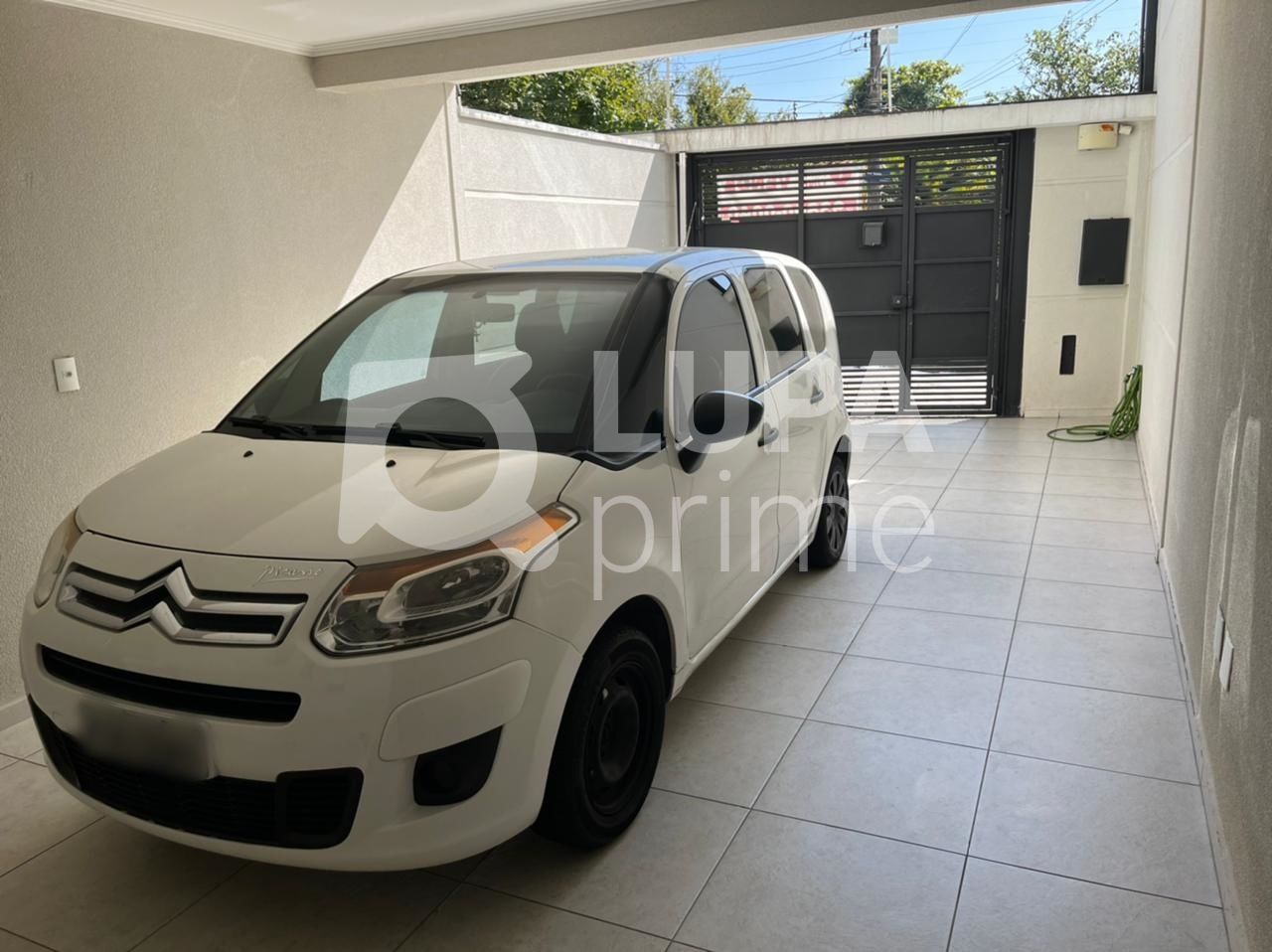 sobrado-venda-sao-paulo-jardim-franca-3dormitorios-1suite-2vagas-130m2-LS36911