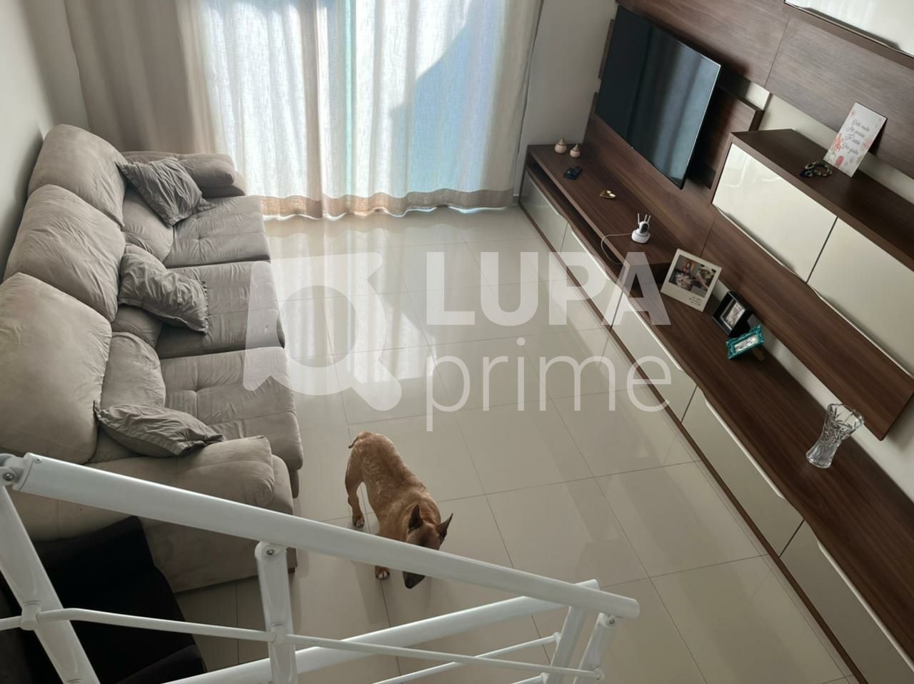 sobrado-venda-sao-paulo-jardim-franca-3dormitorios-1suite-2vagas-130m2-LS36911