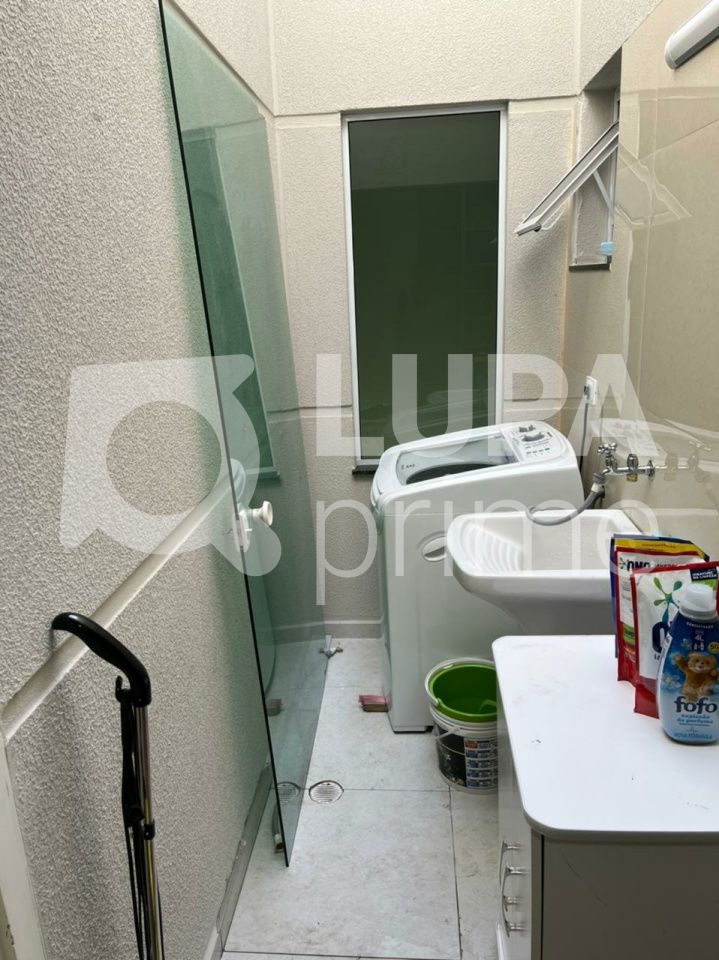 sobrado-venda-sao-paulo-jardim-franca-3dormitorios-1suite-2vagas-130m2-LS36911