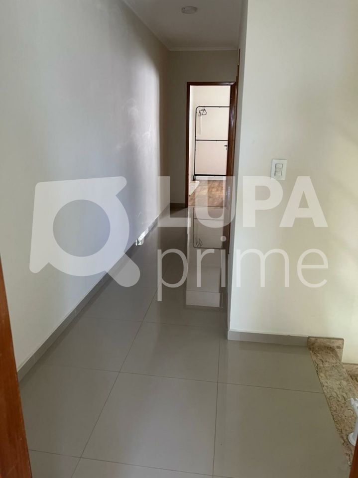 sobrado-venda-sao-paulo-jardim-franca-3dormitorios-1suite-2vagas-130m2-LS36911
