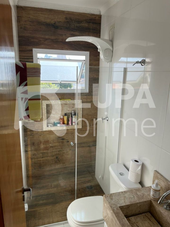 sobrado-venda-sao-paulo-jardim-franca-3dormitorios-1suite-2vagas-130m2-LS36911