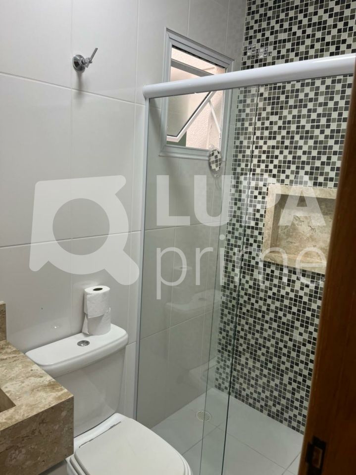 sobrado-venda-sao-paulo-jardim-franca-3dormitorios-1suite-2vagas-130m2-LS36911