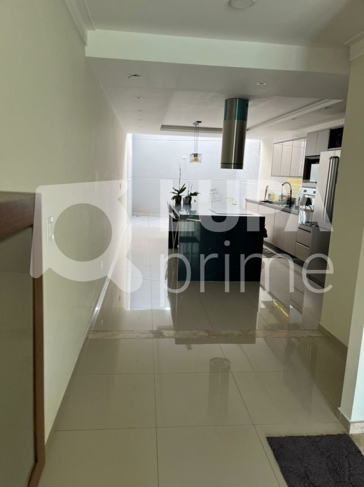 sobrado-venda-sao-paulo-jardim-franca-3dormitorios-1suite-2vagas-130m2-LS36911