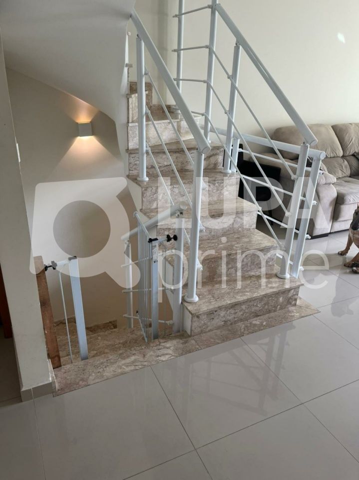 sobrado-venda-sao-paulo-jardim-franca-3dormitorios-1suite-2vagas-130m2-LS36911