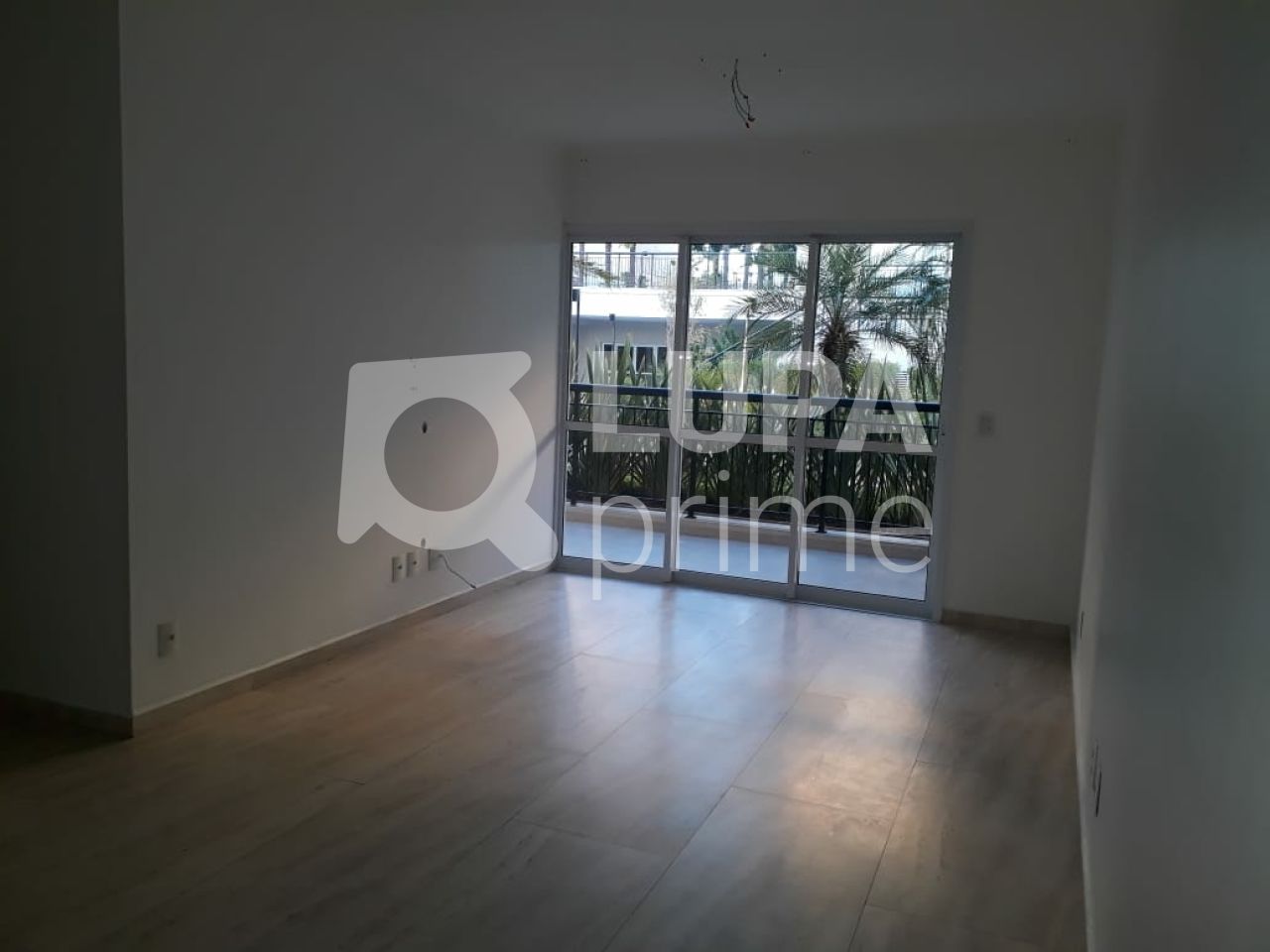 apartamento-venda-sao-paulo-vila-irmaos-arnoni-3dormitorios-1suite-105m2-LS36912