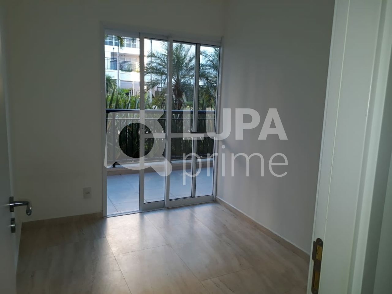 apartamento-venda-sao-paulo-vila-irmaos-arnoni-3dormitorios-1suite-105m2-LS36912