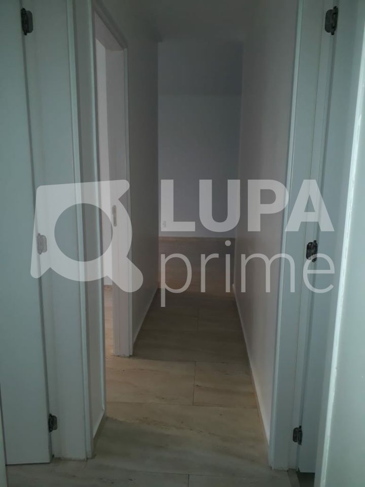 apartamento-venda-sao-paulo-vila-irmaos-arnoni-3dormitorios-1suite-105m2-LS36912