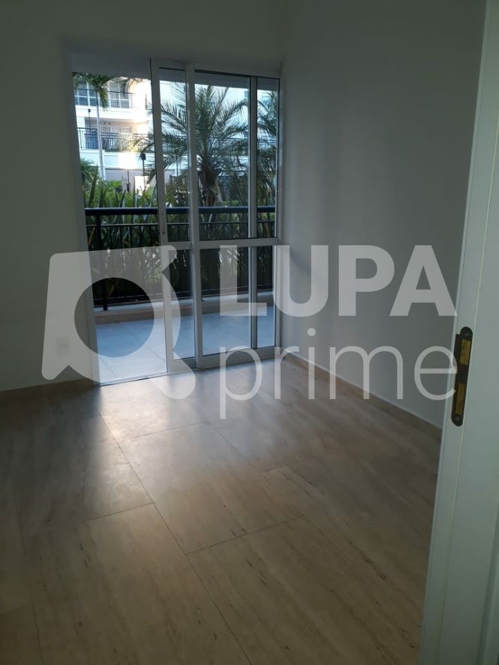 apartamento-venda-sao-paulo-vila-irmaos-arnoni-3dormitorios-1suite-105m2-LS36912
