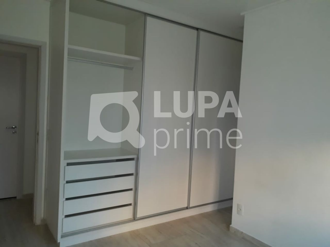 apartamento-venda-sao-paulo-vila-irmaos-arnoni-3dormitorios-1suite-105m2-LS36912
