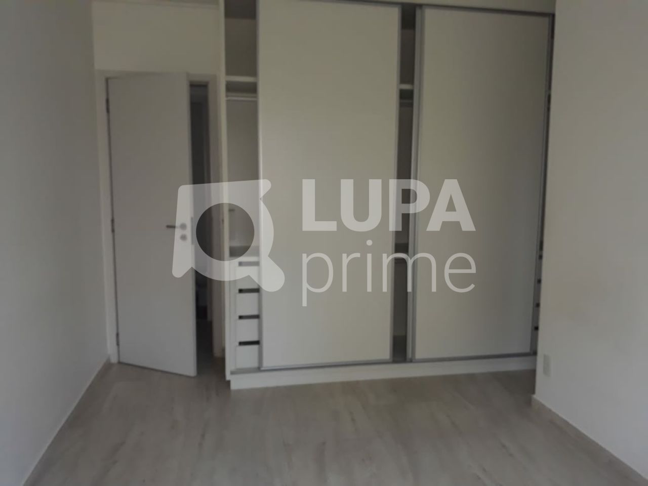 apartamento-venda-sao-paulo-vila-irmaos-arnoni-3dormitorios-1suite-105m2-LS36912
