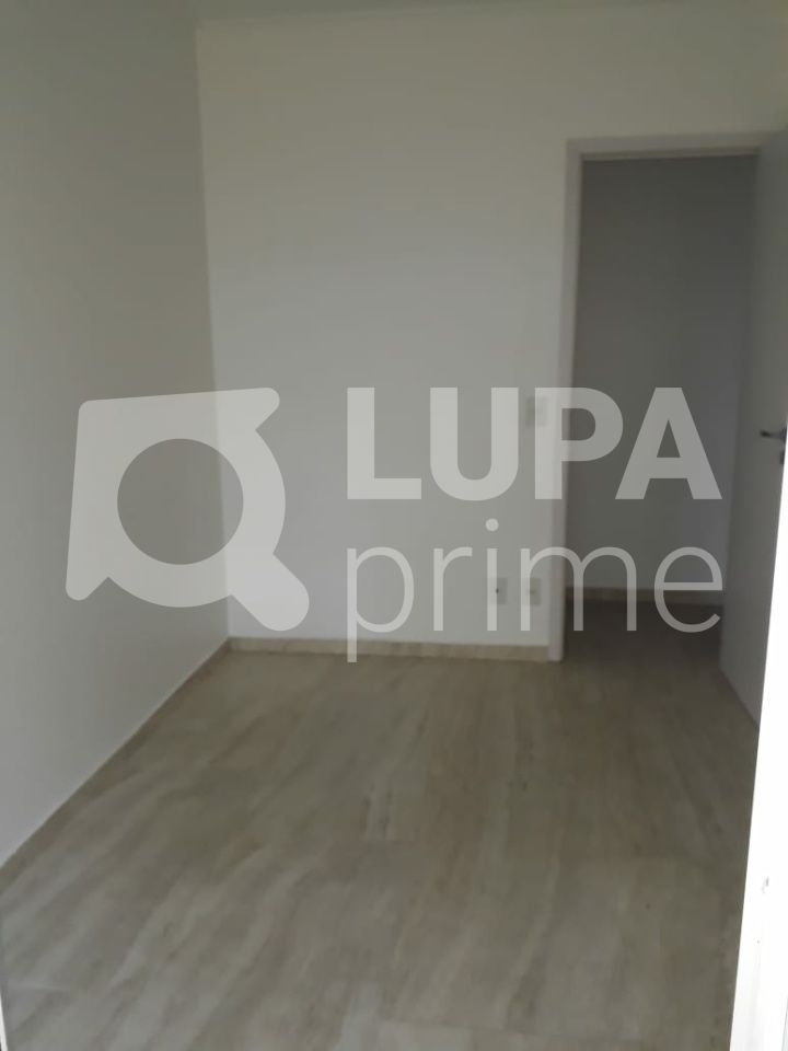 apartamento-venda-sao-paulo-vila-irmaos-arnoni-3dormitorios-1suite-105m2-LS36912