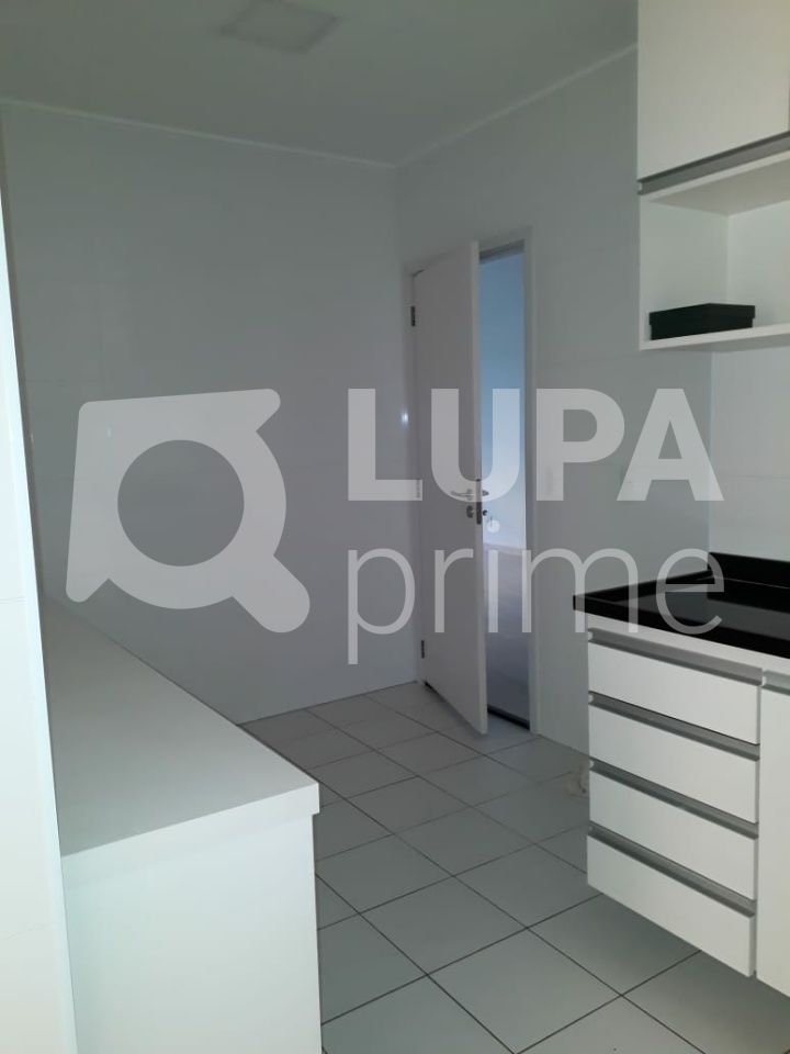 apartamento-venda-sao-paulo-vila-irmaos-arnoni-3dormitorios-1suite-105m2-LS36912