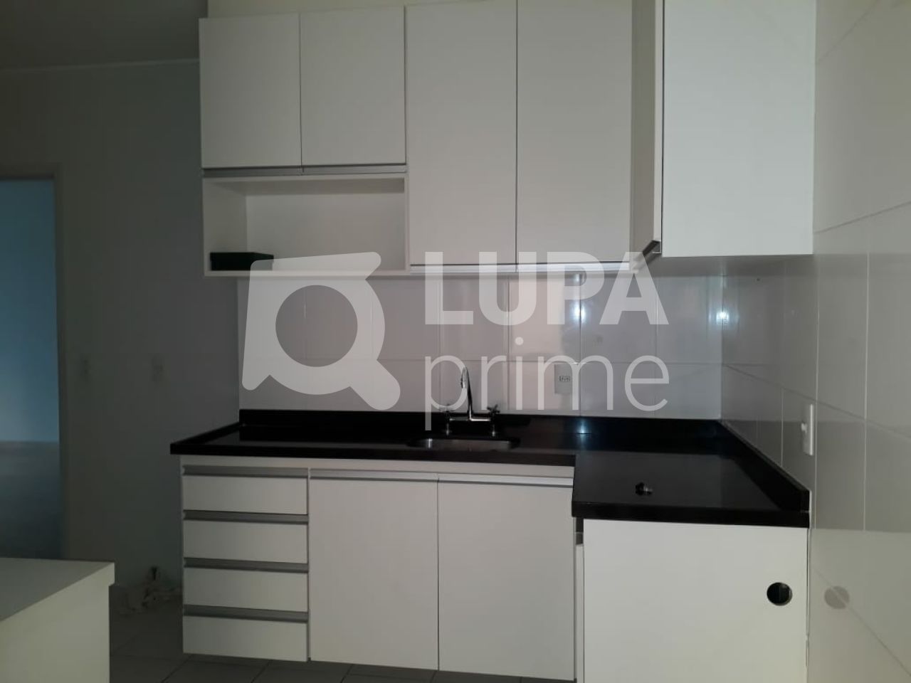 apartamento-venda-sao-paulo-vila-irmaos-arnoni-3dormitorios-1suite-105m2-LS36912