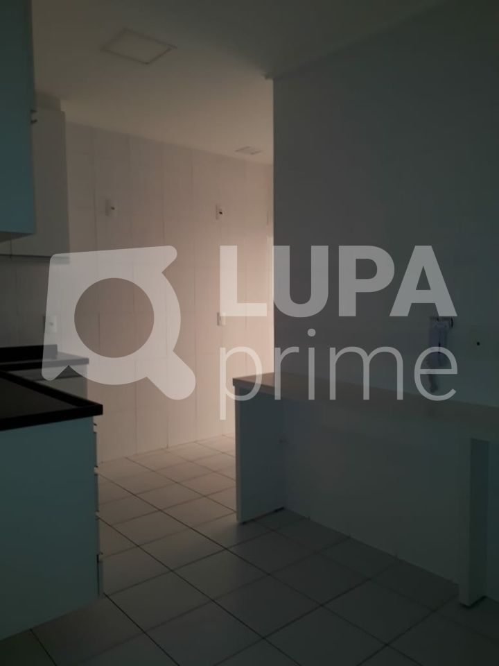 apartamento-venda-sao-paulo-vila-irmaos-arnoni-3dormitorios-1suite-105m2-LS36912