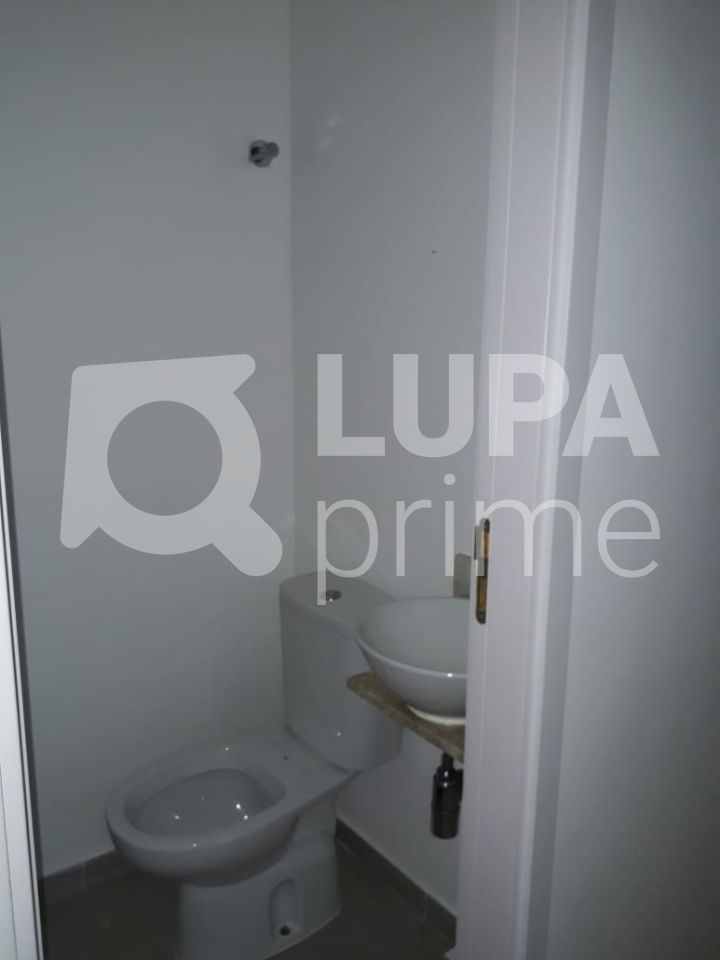 apartamento-venda-sao-paulo-vila-irmaos-arnoni-3dormitorios-1suite-105m2-LS36912