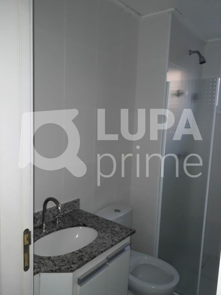 apartamento-venda-sao-paulo-vila-irmaos-arnoni-3dormitorios-1suite-105m2-LS36912