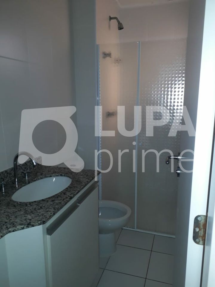 apartamento-venda-sao-paulo-vila-irmaos-arnoni-3dormitorios-1suite-105m2-LS36912
