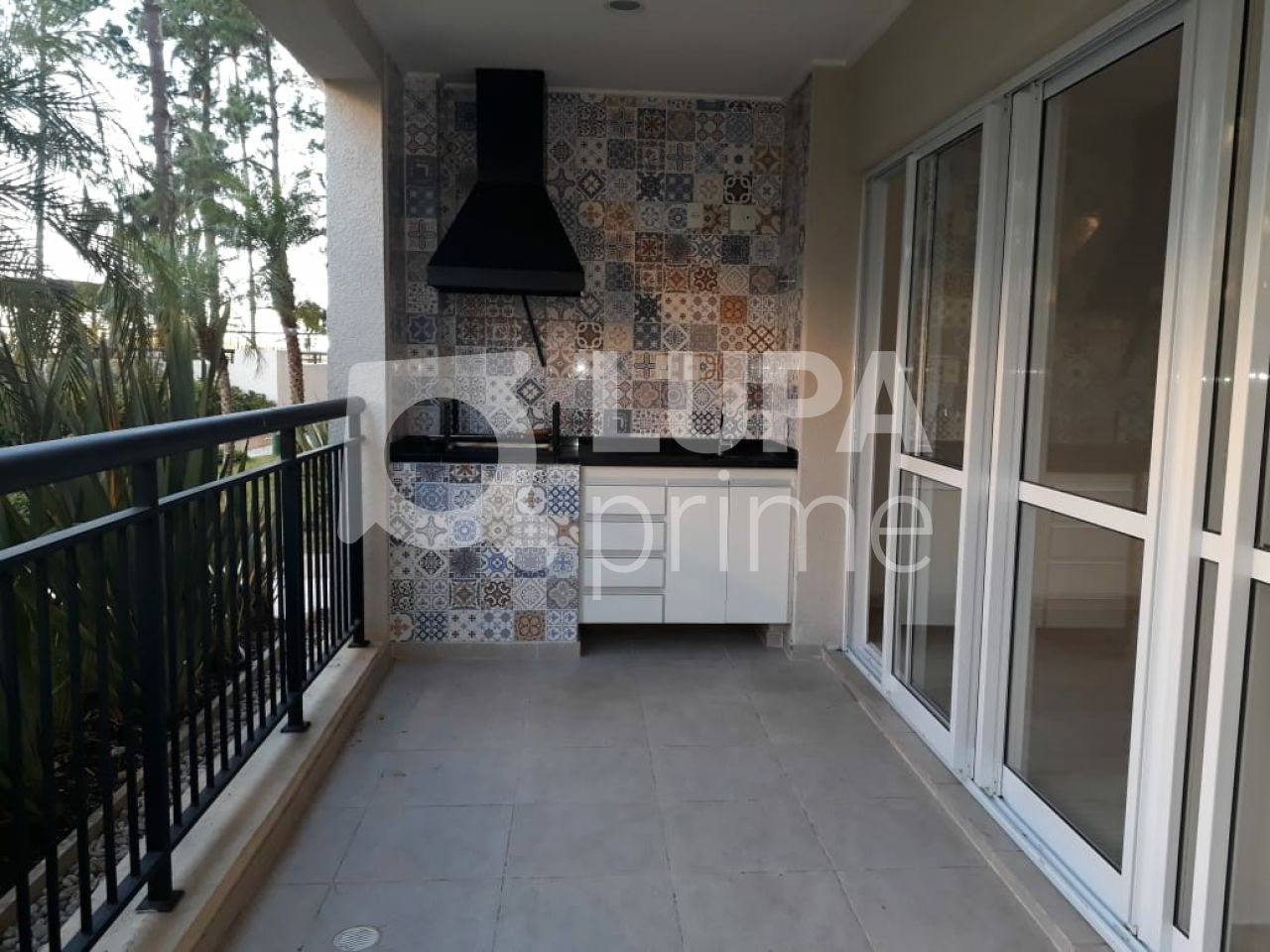 apartamento-venda-sao-paulo-vila-irmaos-arnoni-3dormitorios-1suite-105m2-LS36912