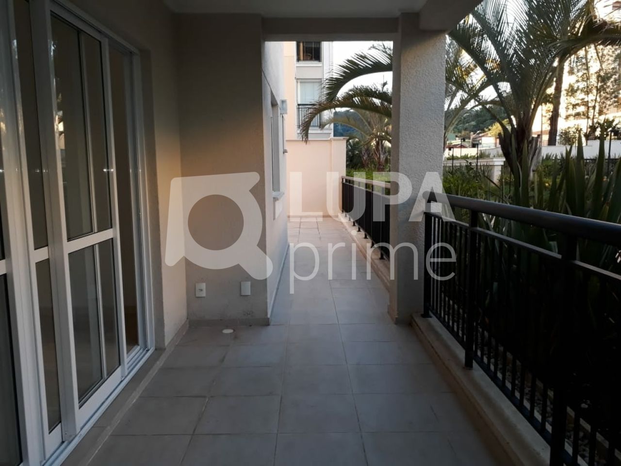 apartamento-venda-sao-paulo-vila-irmaos-arnoni-3dormitorios-1suite-105m2-LS36912