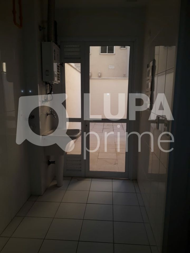 apartamento-venda-sao-paulo-vila-irmaos-arnoni-3dormitorios-1suite-105m2-LS36912