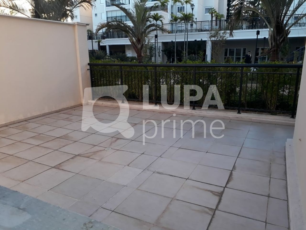 apartamento-venda-sao-paulo-vila-irmaos-arnoni-3dormitorios-1suite-105m2-LS36912