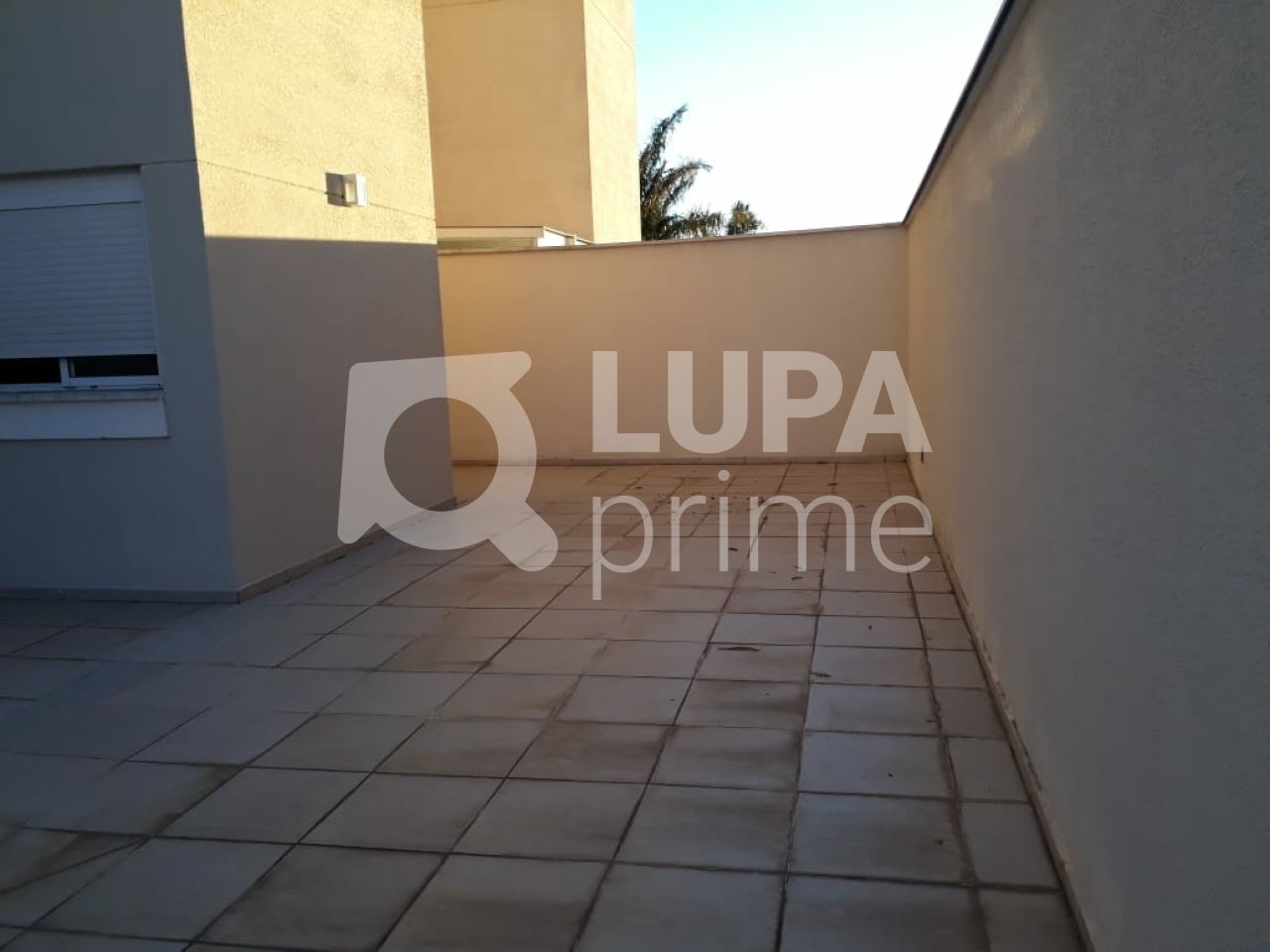 apartamento-venda-sao-paulo-vila-irmaos-arnoni-3dormitorios-1suite-105m2-LS36912