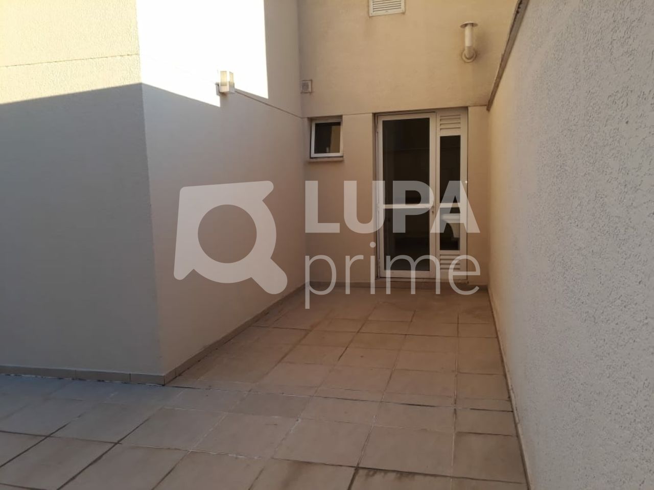 apartamento-venda-sao-paulo-vila-irmaos-arnoni-3dormitorios-1suite-105m2-LS36912