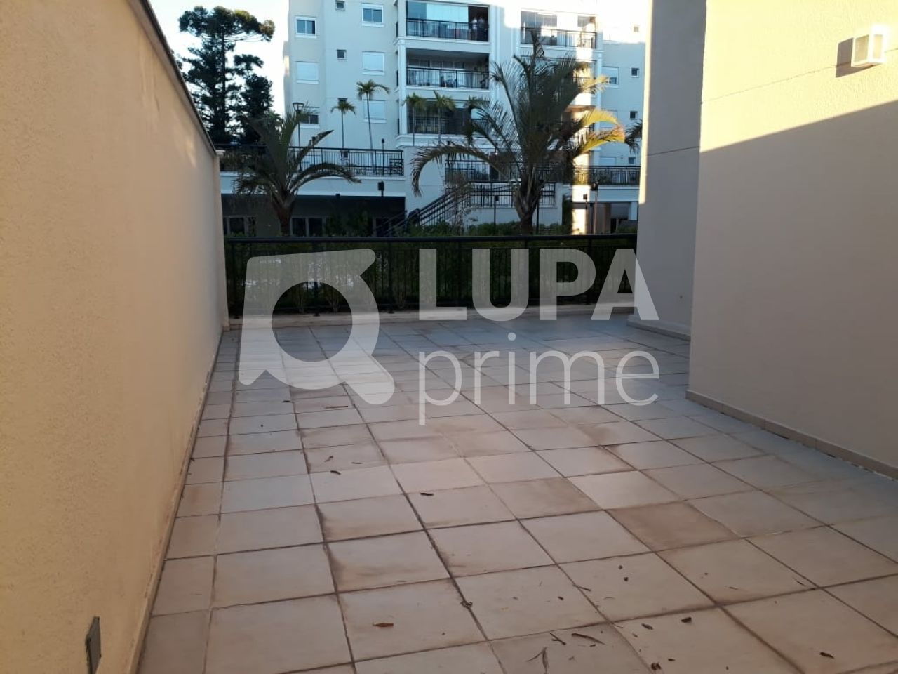 apartamento-venda-sao-paulo-vila-irmaos-arnoni-3dormitorios-1suite-105m2-LS36912