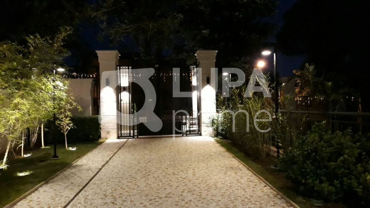 apartamento-venda-sao-paulo-vila-irmaos-arnoni-3dormitorios-1suite-105m2-LS36912