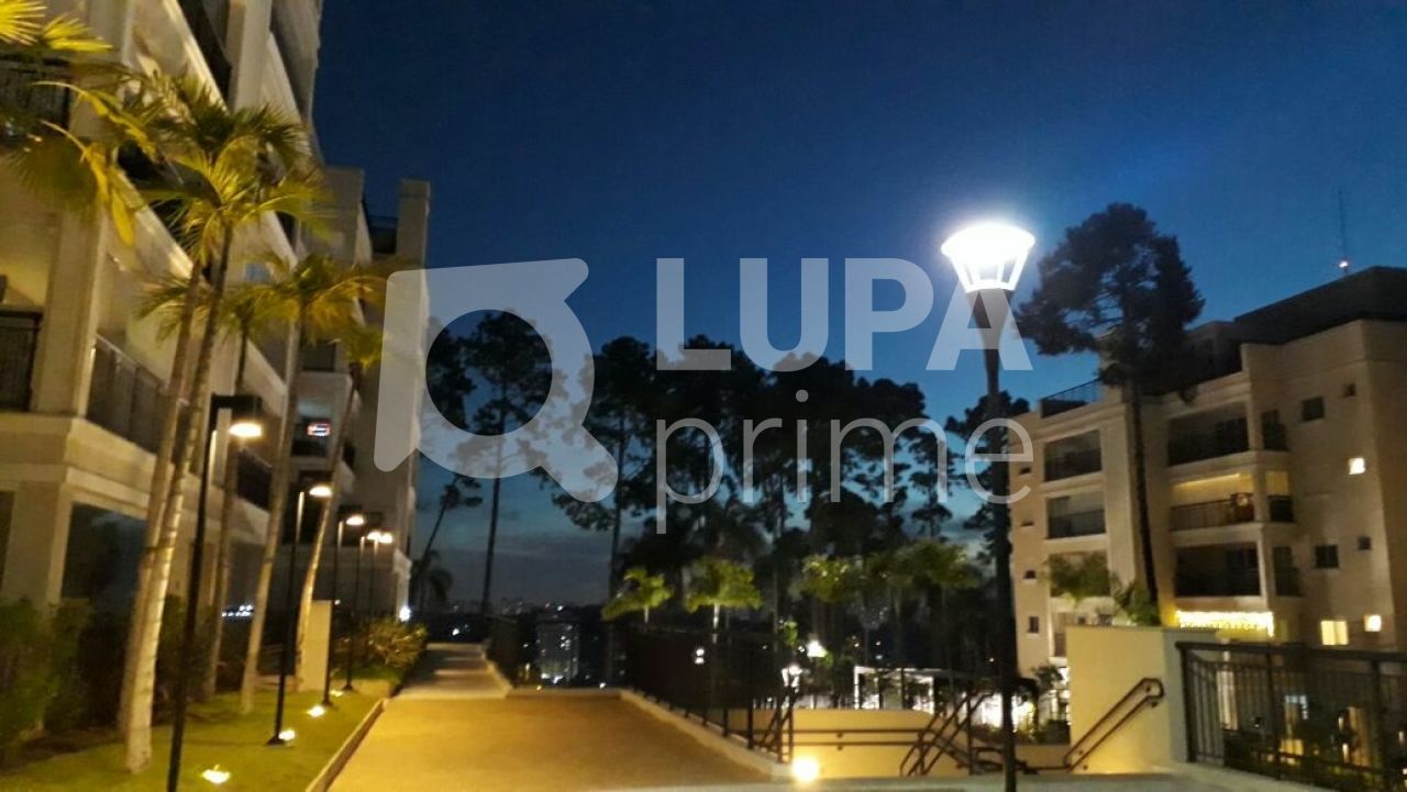 apartamento-venda-sao-paulo-vila-irmaos-arnoni-3dormitorios-1suite-105m2-LS36912