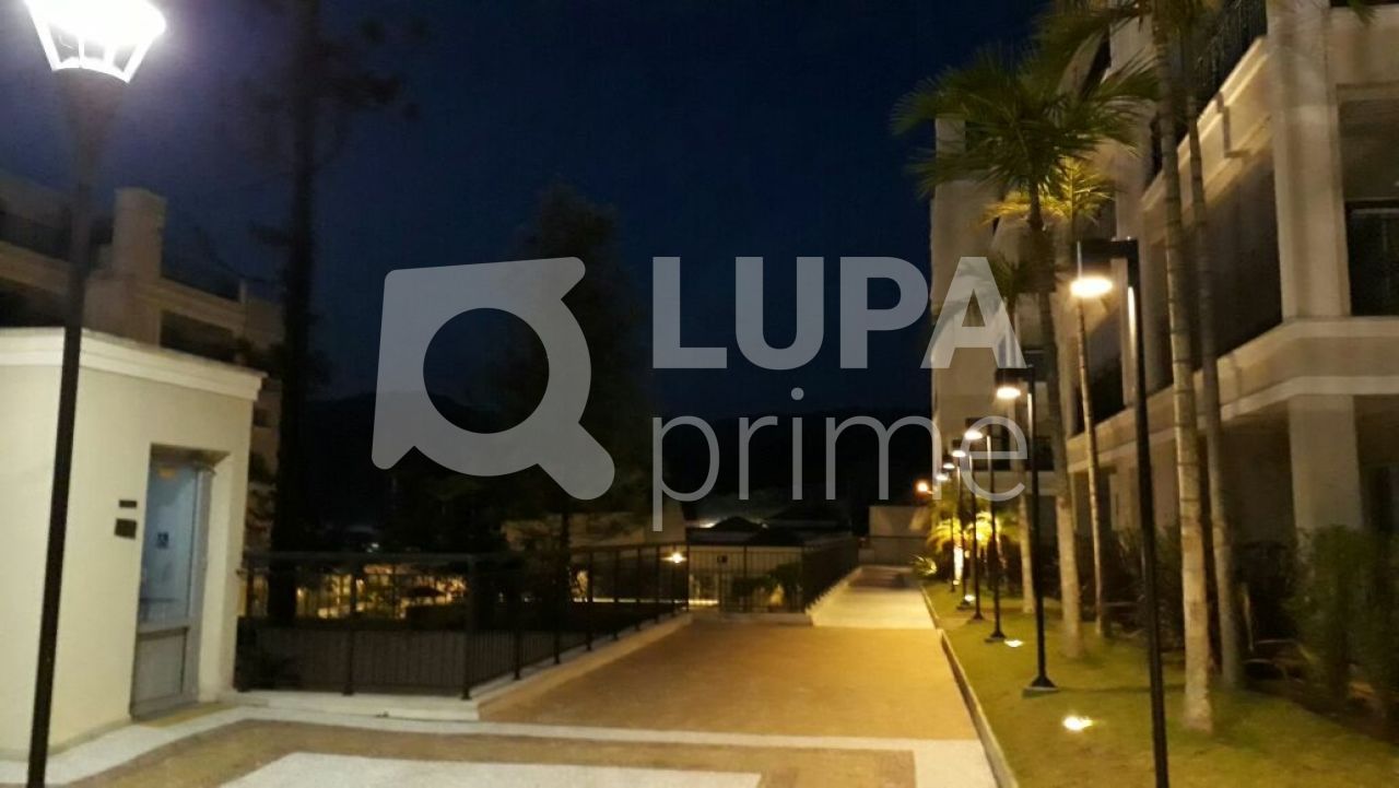 apartamento-venda-sao-paulo-vila-irmaos-arnoni-3dormitorios-1suite-105m2-LS36912