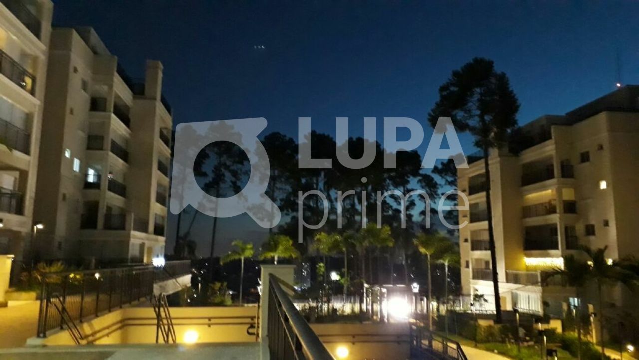 apartamento-venda-sao-paulo-vila-irmaos-arnoni-3dormitorios-1suite-105m2-LS36912