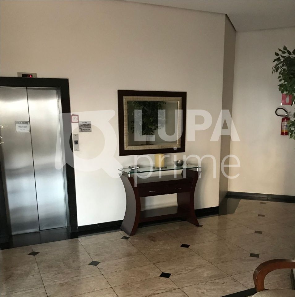 apartamento-venda-sao-paulo-santana-4dormitorios-3suites-6vagas-250m2-LS36921