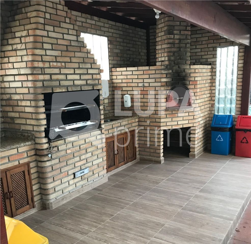 apartamento-venda-sao-paulo-santana-4dormitorios-3suites-6vagas-250m2-LS36921