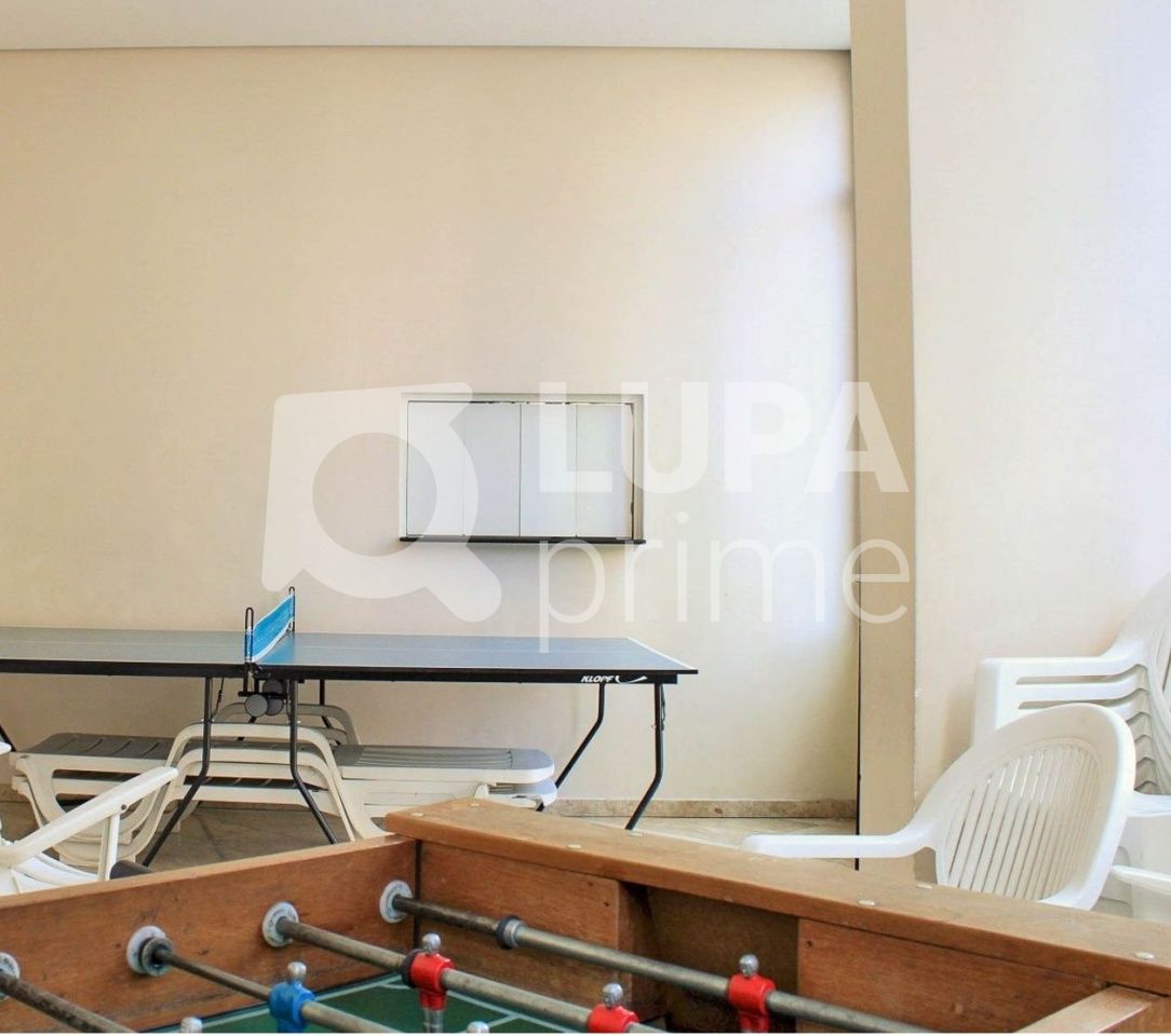 apartamento-venda-sao-paulo-santana-4dormitorios-3suites-6vagas-250m2-LS36921