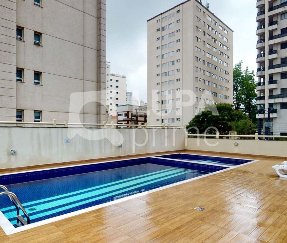apartamento-venda-sao-paulo-santana-4dormitorios-3suites-6vagas-250m2-LS36921