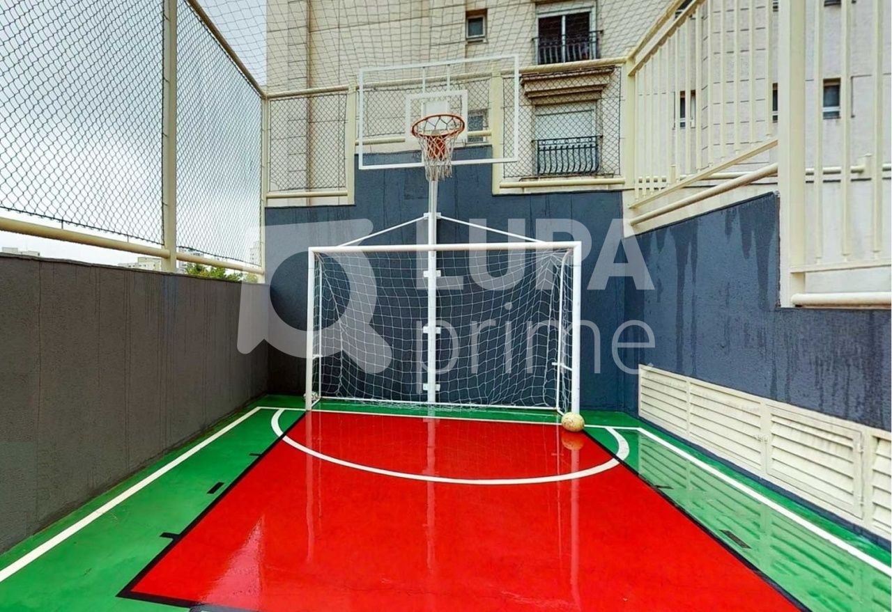 apartamento-venda-sao-paulo-santana-4dormitorios-3suites-6vagas-250m2-LS36921