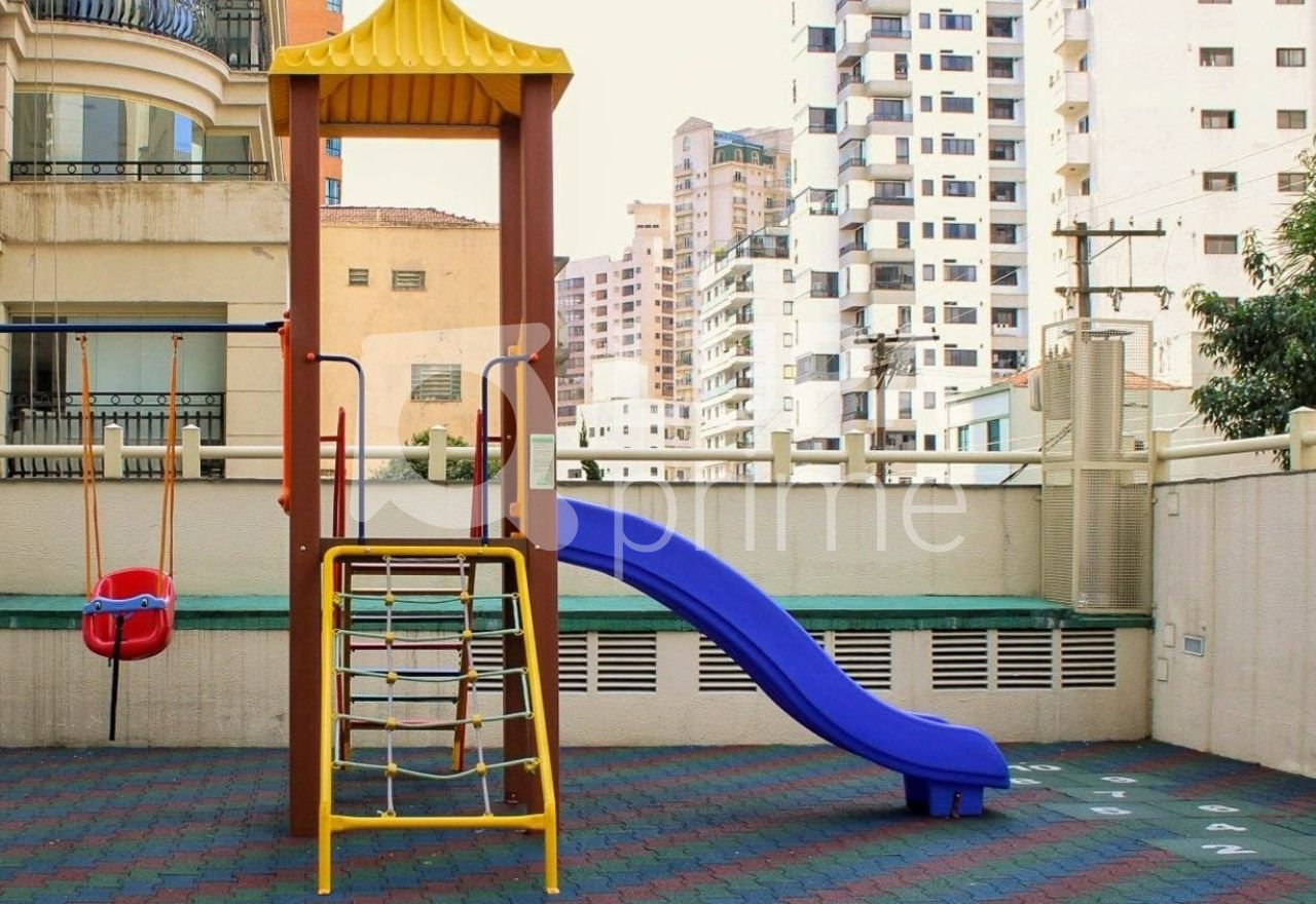 apartamento-venda-sao-paulo-santana-4dormitorios-3suites-6vagas-250m2-LS36921