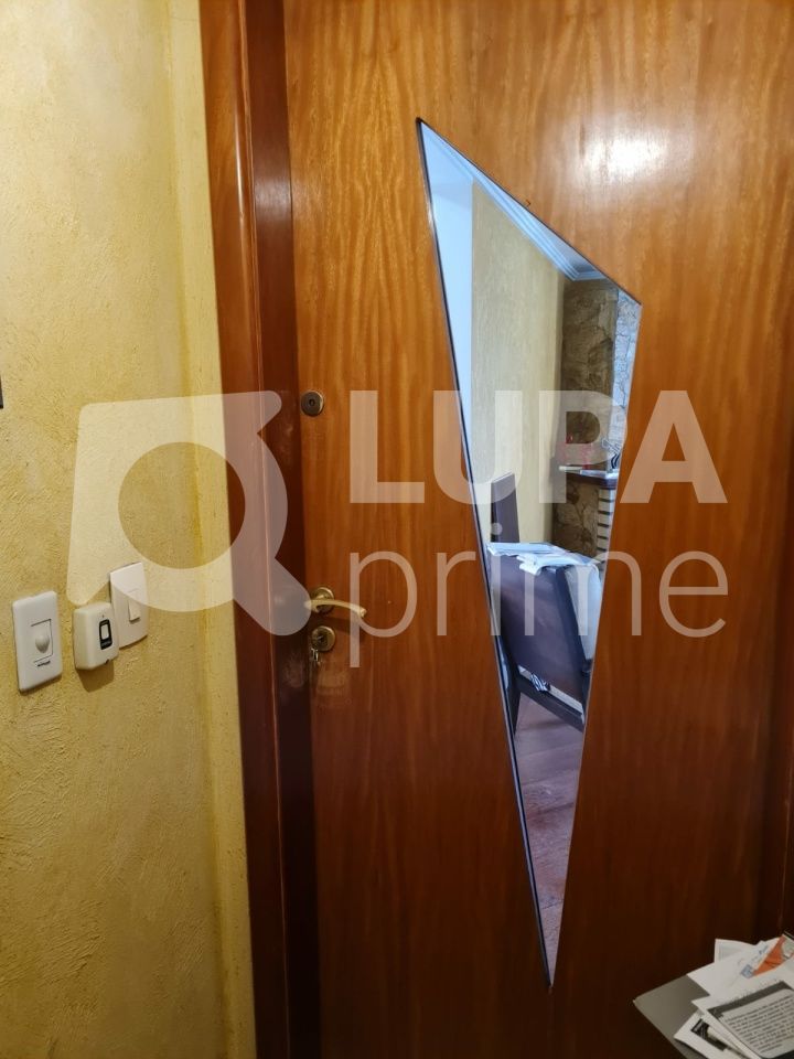 apartamento-venda-sao-paulo-santana-4dormitorios-3suites-6vagas-250m2-LS36921