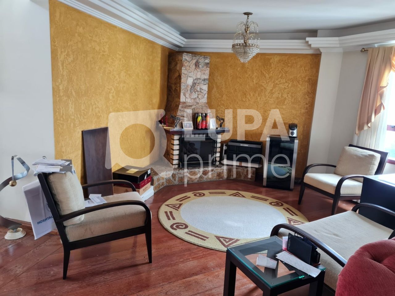 apartamento-venda-sao-paulo-santana-4dormitorios-3suites-6vagas-250m2-LS36921