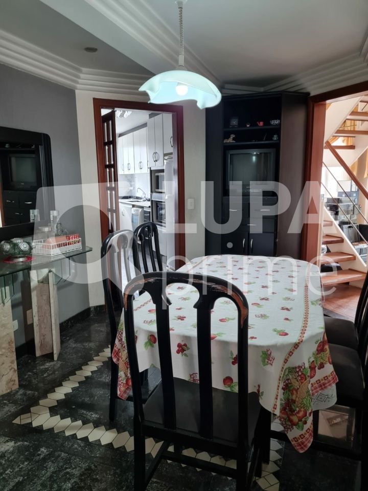 apartamento-venda-sao-paulo-santana-4dormitorios-3suites-6vagas-250m2-LS36921