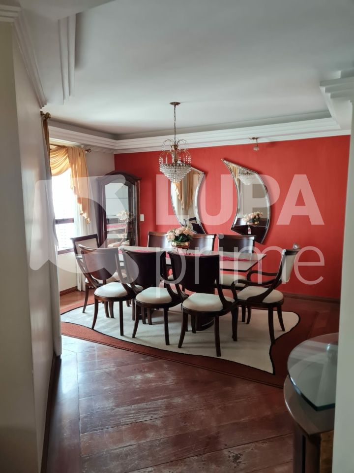 apartamento-venda-sao-paulo-santana-4dormitorios-3suites-6vagas-250m2-LS36921