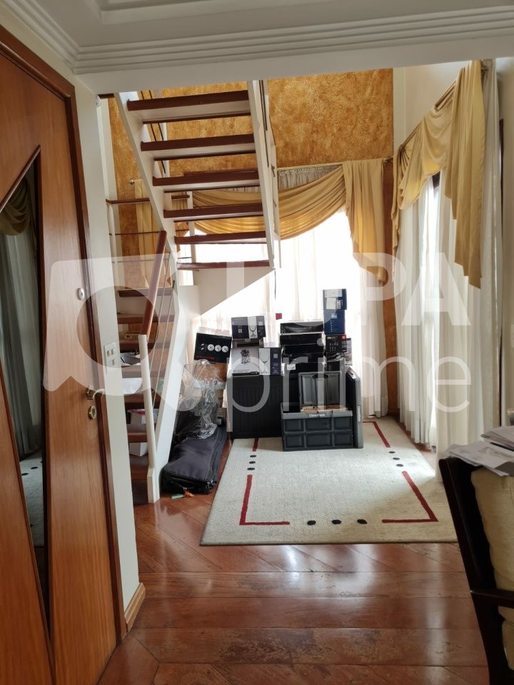 apartamento-venda-sao-paulo-santana-4dormitorios-3suites-6vagas-250m2-LS36921